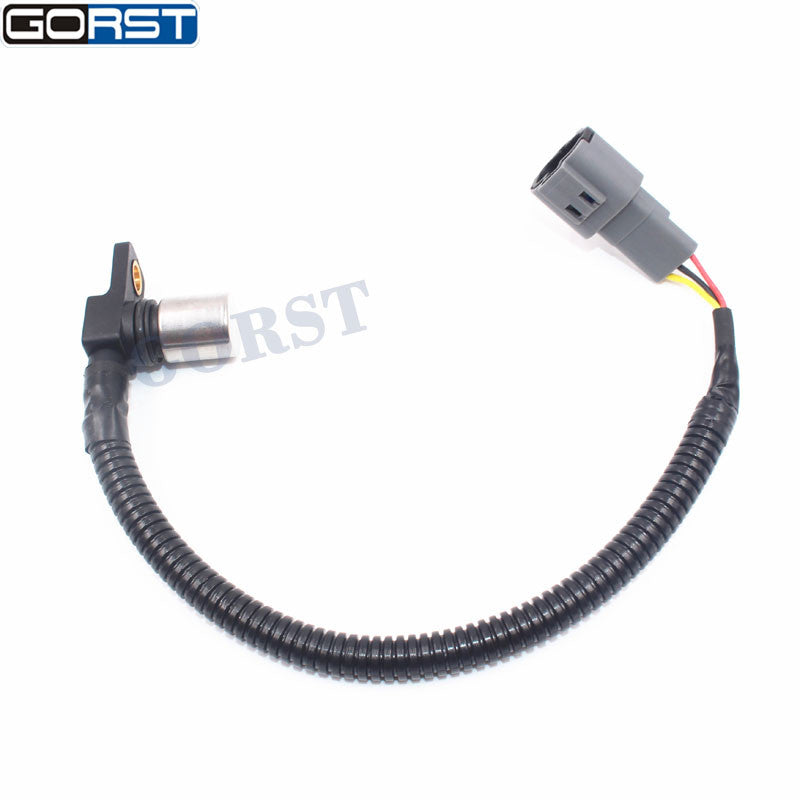 Manifold Absolute Pressure Sensor 12569240 for Chevrolet for Chrysler for Cadillac (New)
