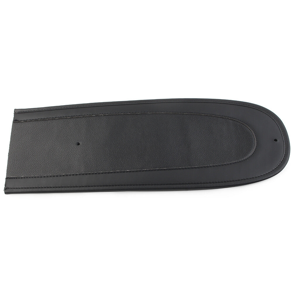 for Harley Dyna Fat Street Bob FXDB Low Rider FXDL Rear Fender Bib Solo for Seat UK