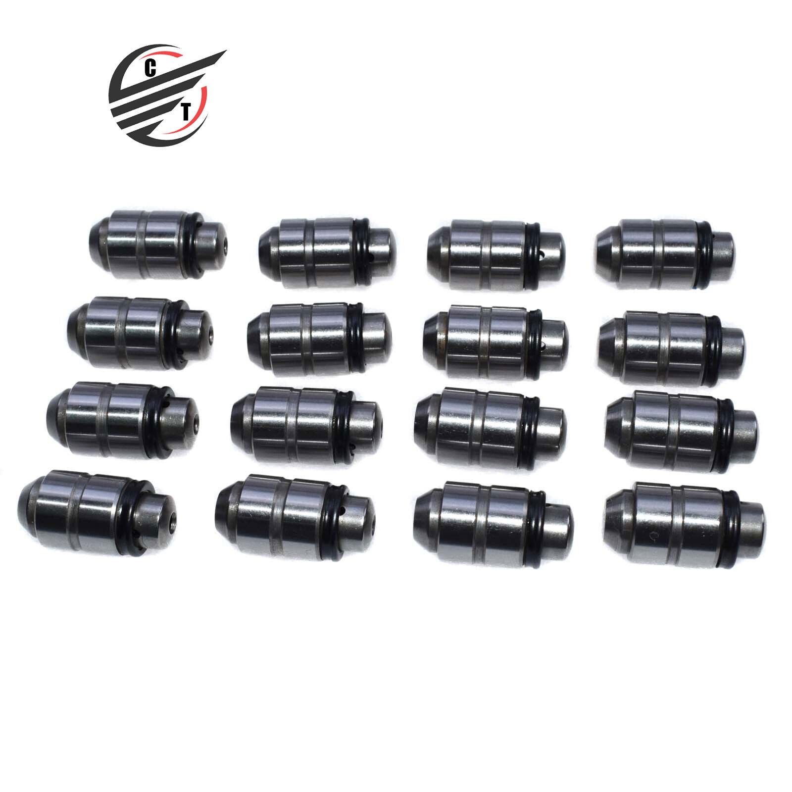 For 92-06 for Mitsubishi Lancer LIF101 6000 VL141 JB2250 New Lifters Lash Adjusters