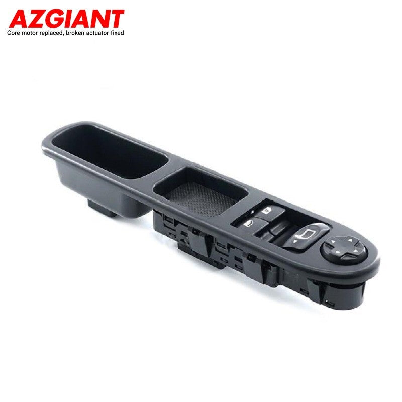 for Citro?n C3/ for Citro?n C3 Picasso front left drive side window switch 6554.QC