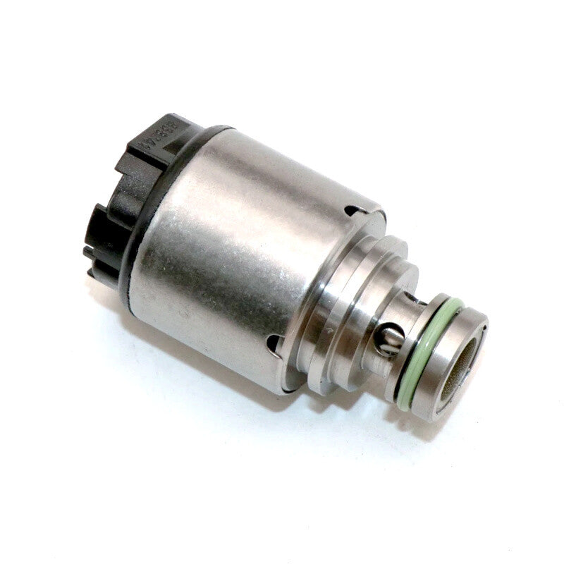 Automatic pressure control solenoid valve suitable for Chevrolet for Chevrolet 29533074