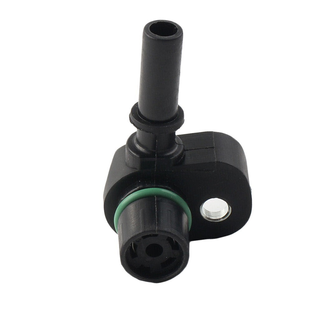 Brake Vacuum Pump Connector for for Range Rover Sport For XJ