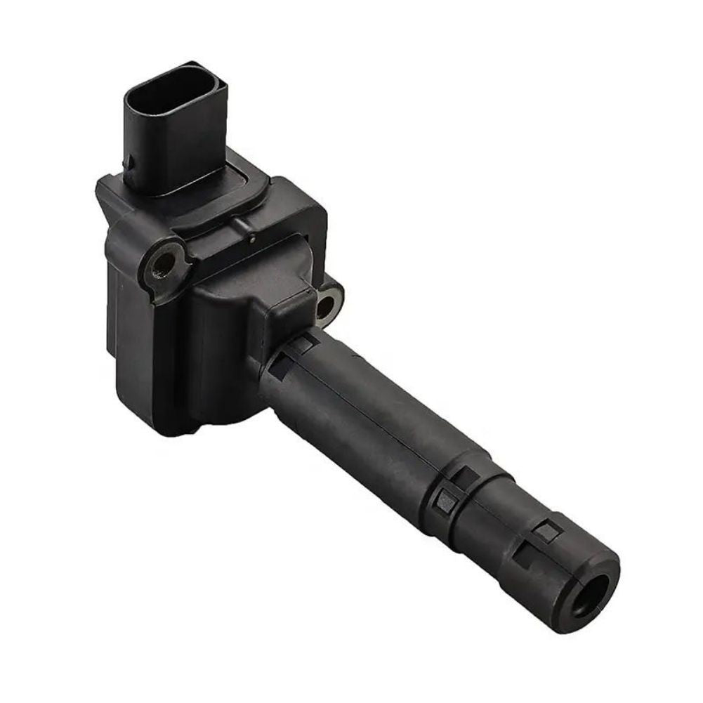 Ignition Coil Pack for Mercedes-Benz C230 2003-2005