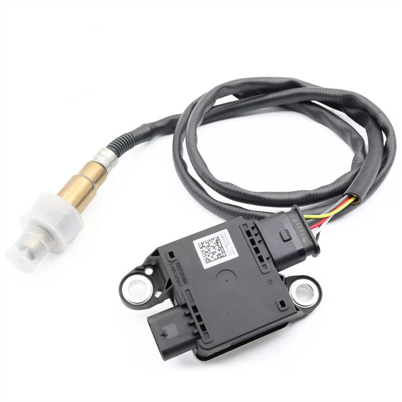 PM Soot particulate matter sensor for Kia SEDONA Fiesta 2014 - 2017 39265-2F100