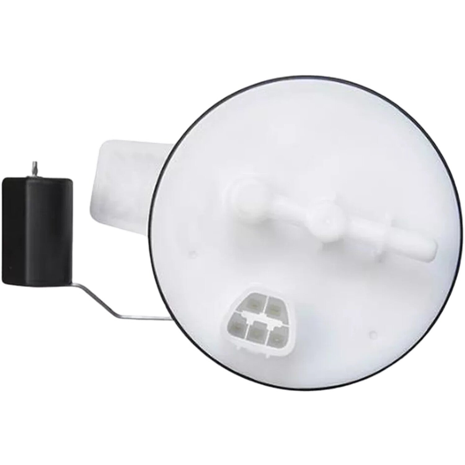 Fuel Pump Module Assembly Set for Toyota for Avalon for Camry Solara SP9157M 1997-2003