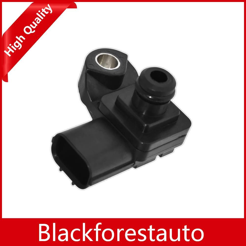 Intake Manifold Air Pressure Sensor for Honda 2016-2021 for Civic 2018-2021 for Accord