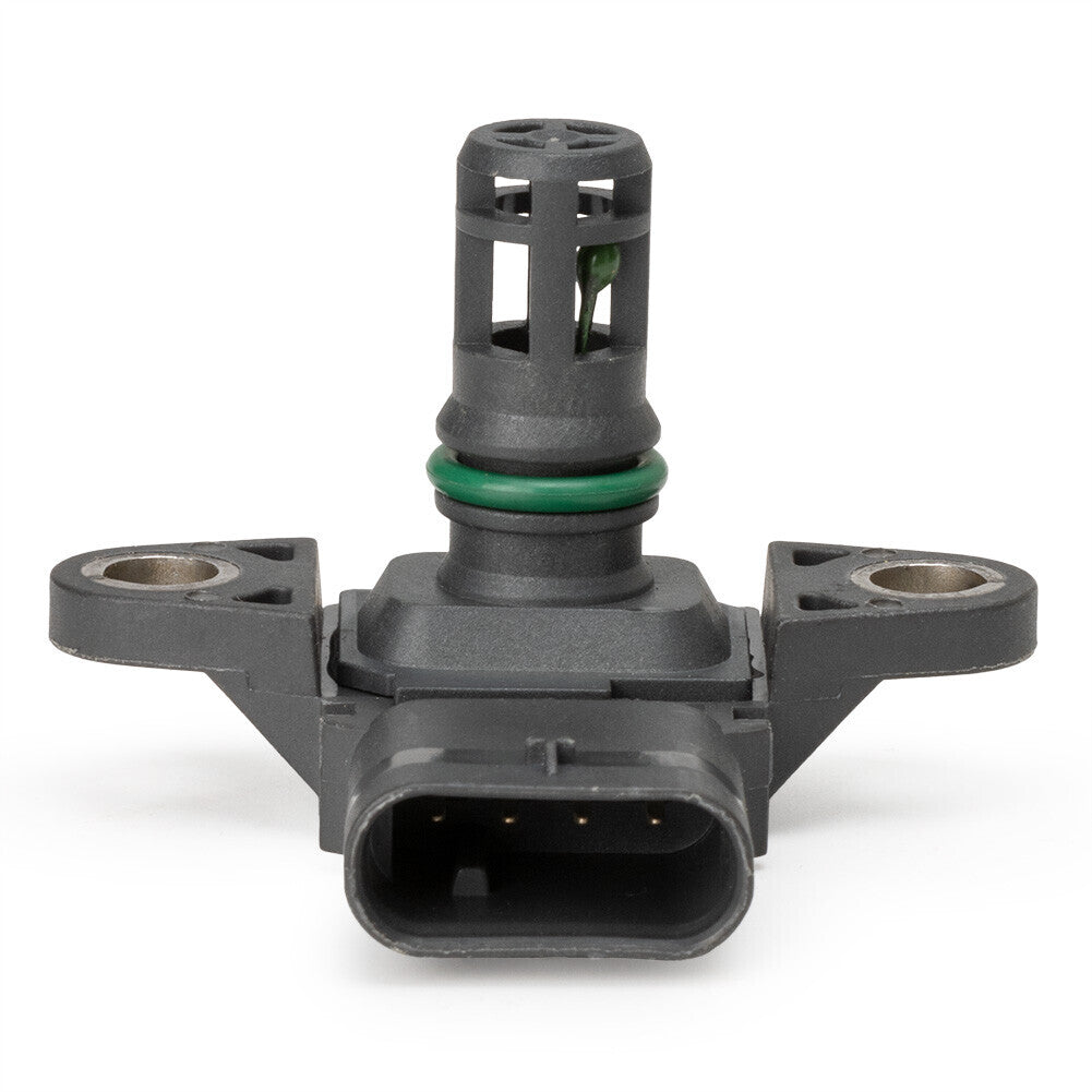 New Camshaft Camshaft Position Sensor 10490645 for Chevy for GMC for Oldsmobile for Isuzu