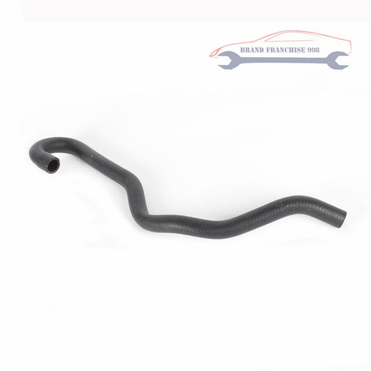 4.4L/4.6L Coolant Hose Pipe Fit for BMW X5 #64218409064#