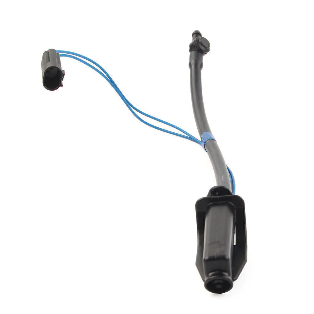 Front Windshield Washer Nozzle for Land Rover for Range Rover 2013-2015 Sport 14-20