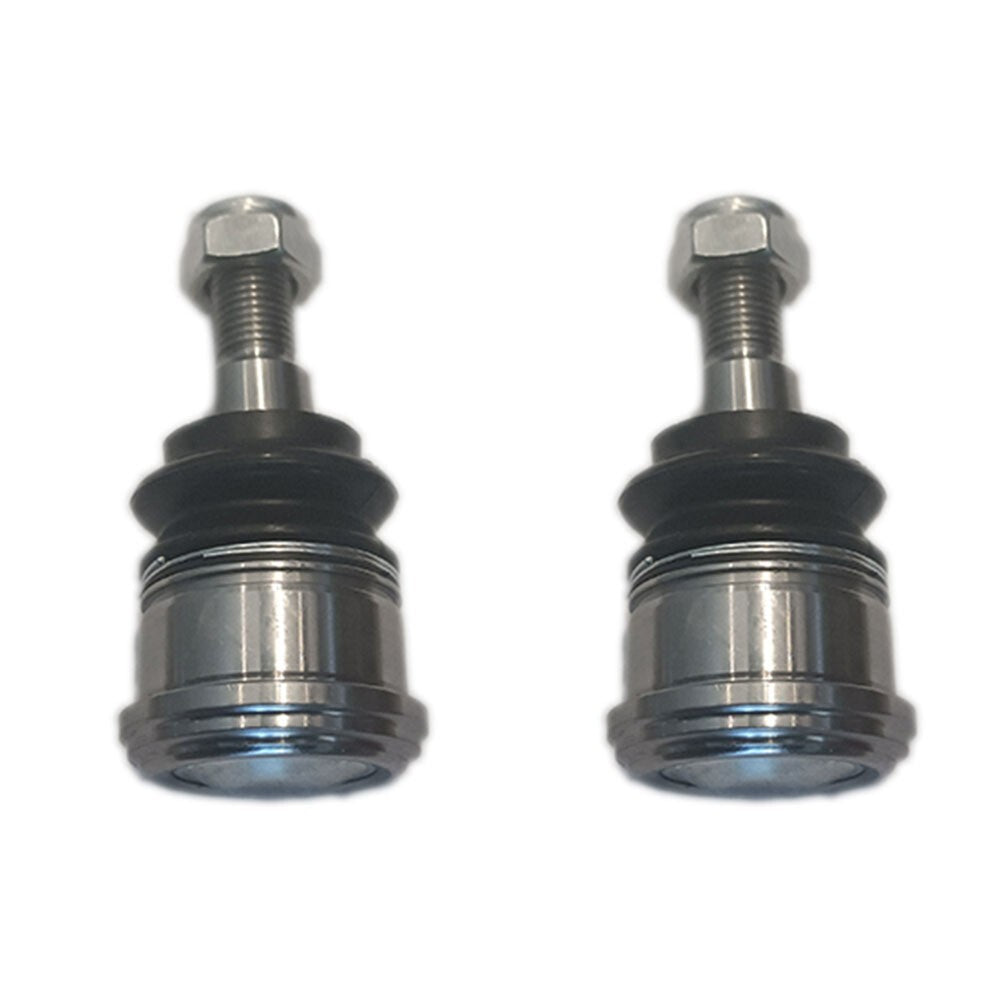 Ball joint for McLaren 600LT 720S GT front lower control arm