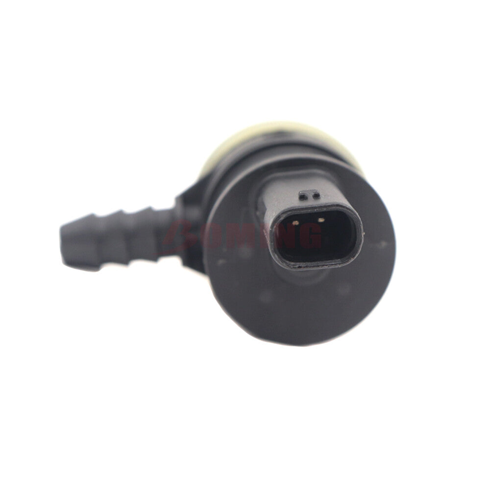 new A0009975012 1x vacuum solenoid valve suitable for Mercedes-Benz C180 CLA 1.6L 2.0L