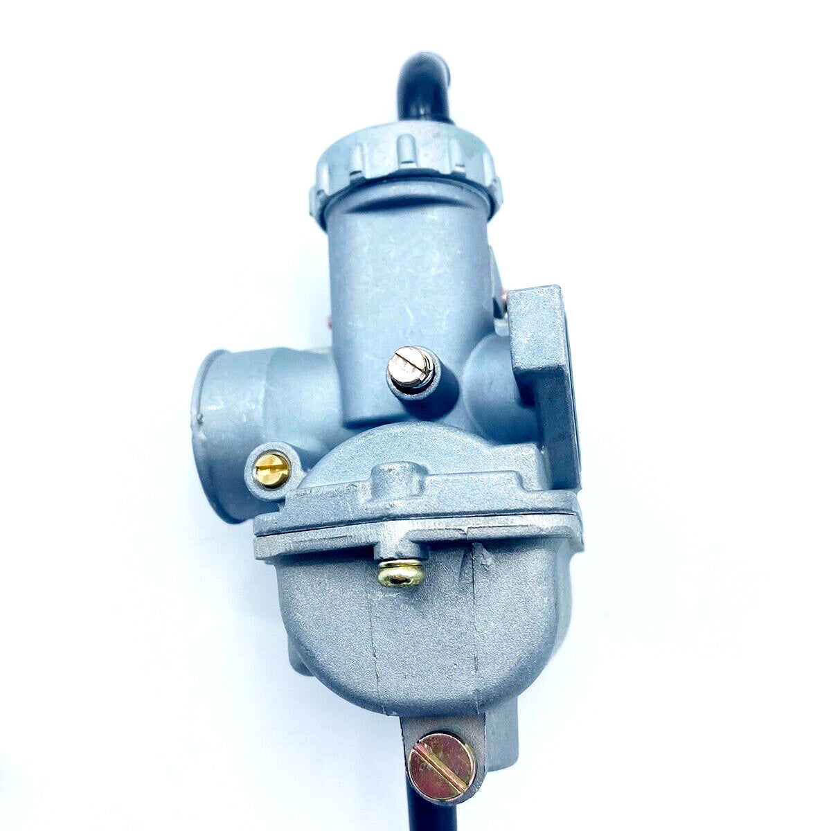 Carburetor for 50cc 70cc 90cc 110cc 125cc 135cc PZ ATV Quad Go kart SUNL TAOTAO
