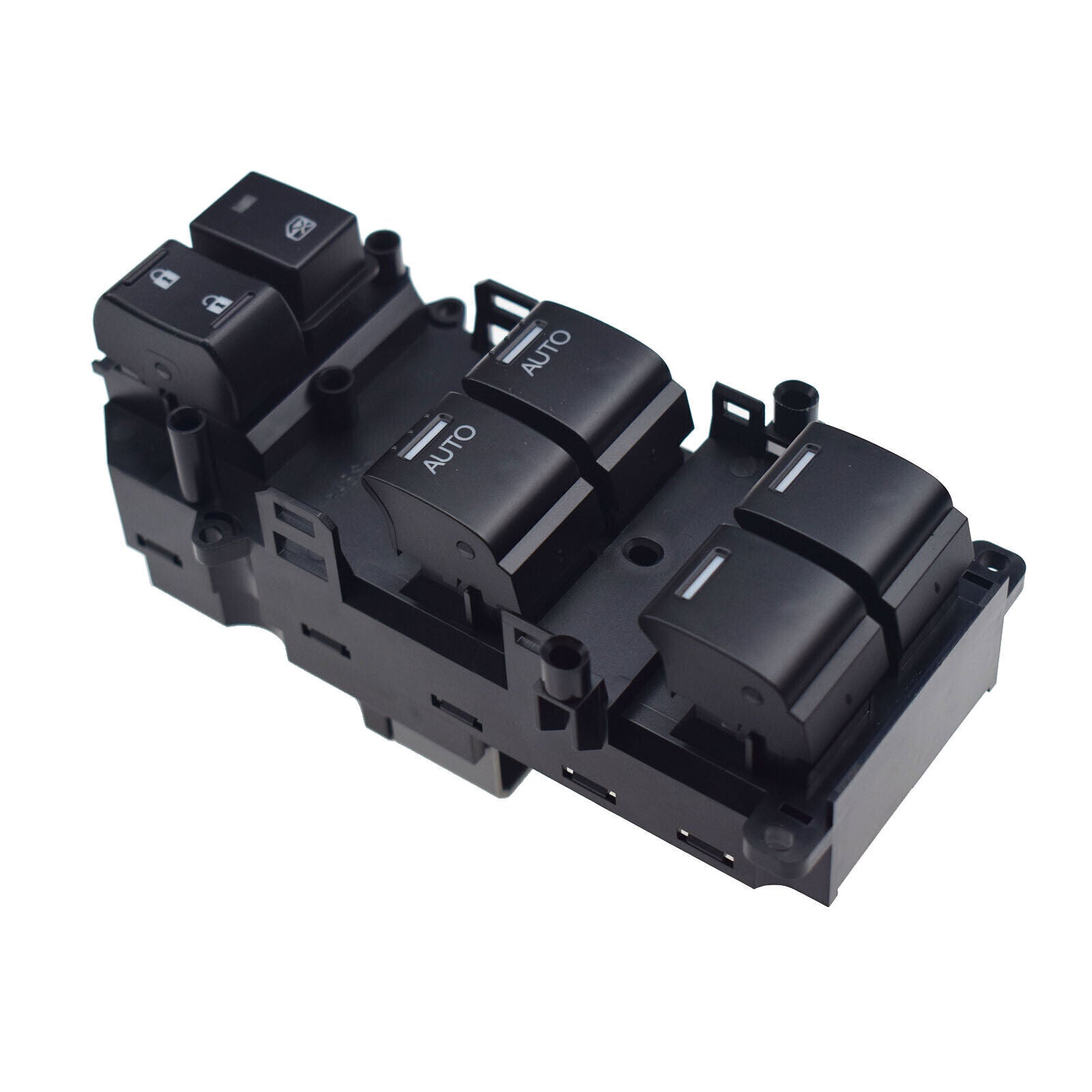 for Honda Accord EXEXL 2008-2012 35750-TA0-A31 Master Power Window Door Switch