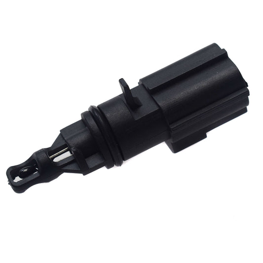 for Chrysler 200 for Dodge Dakota Durango for Ram 1500 Intake Air Temperature Sensor NEW