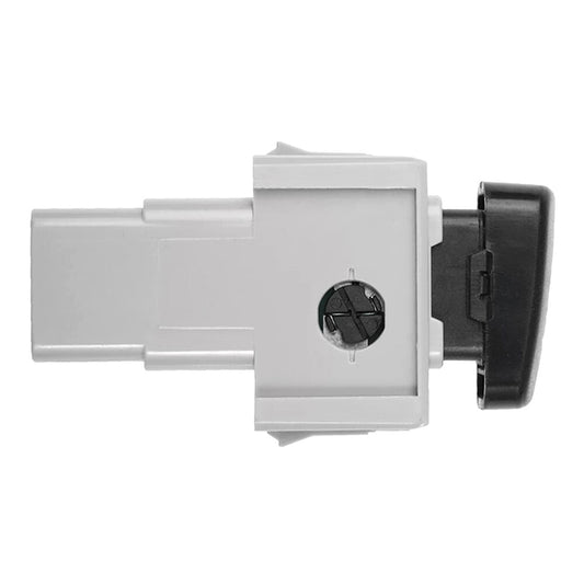 84660-0K010 Front Electricl Window Switch for Hyundai Getz for Tucson for Kia Sportage