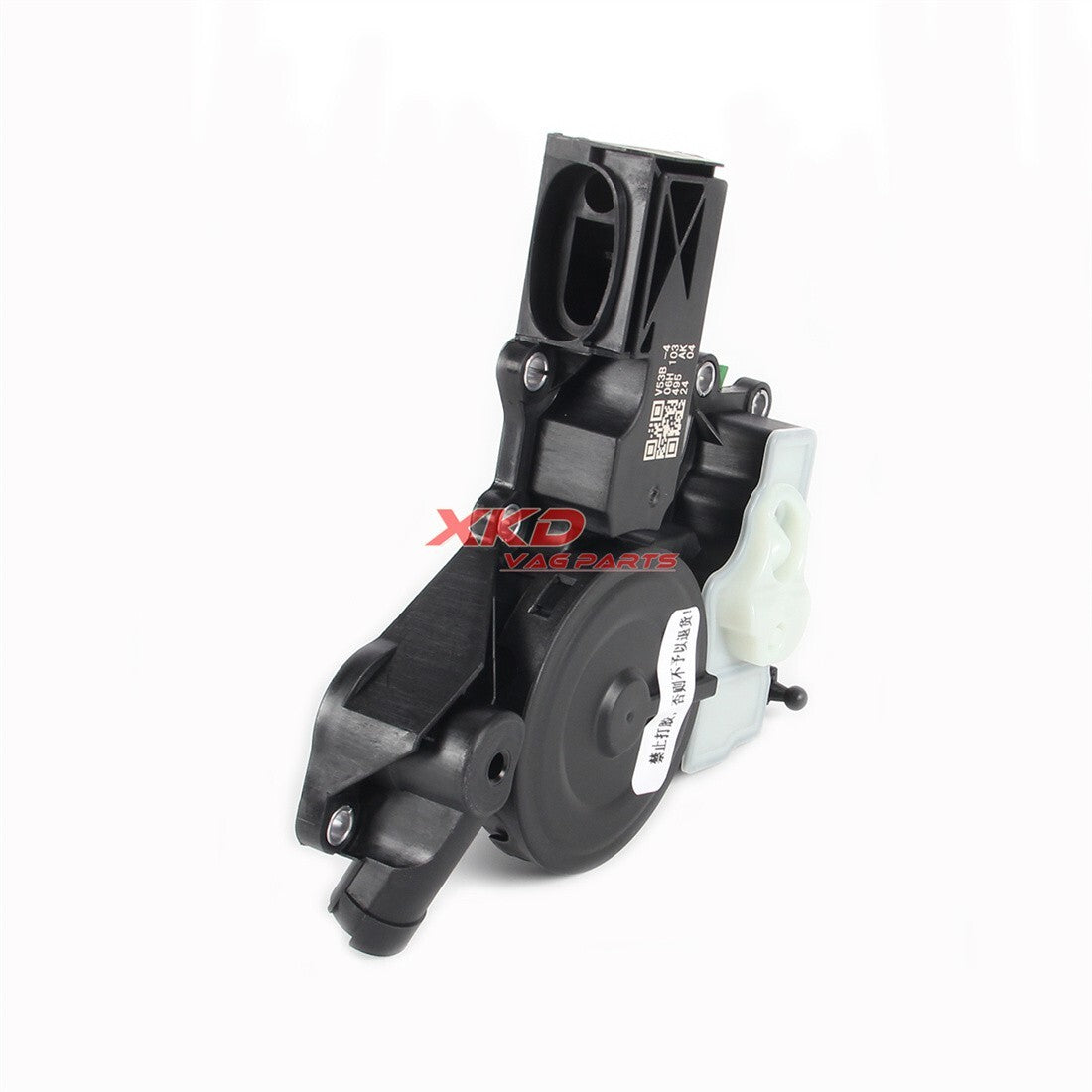 1.8T/2.0T PCV valve oil separator suitable for CDA CBF CCT CCZ 06H103495AK