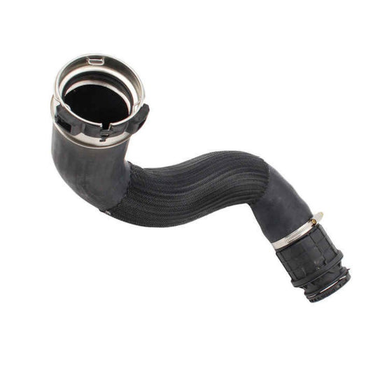 Turbo intercooler hoses suitable for Chevrolet for Cruze 16-19