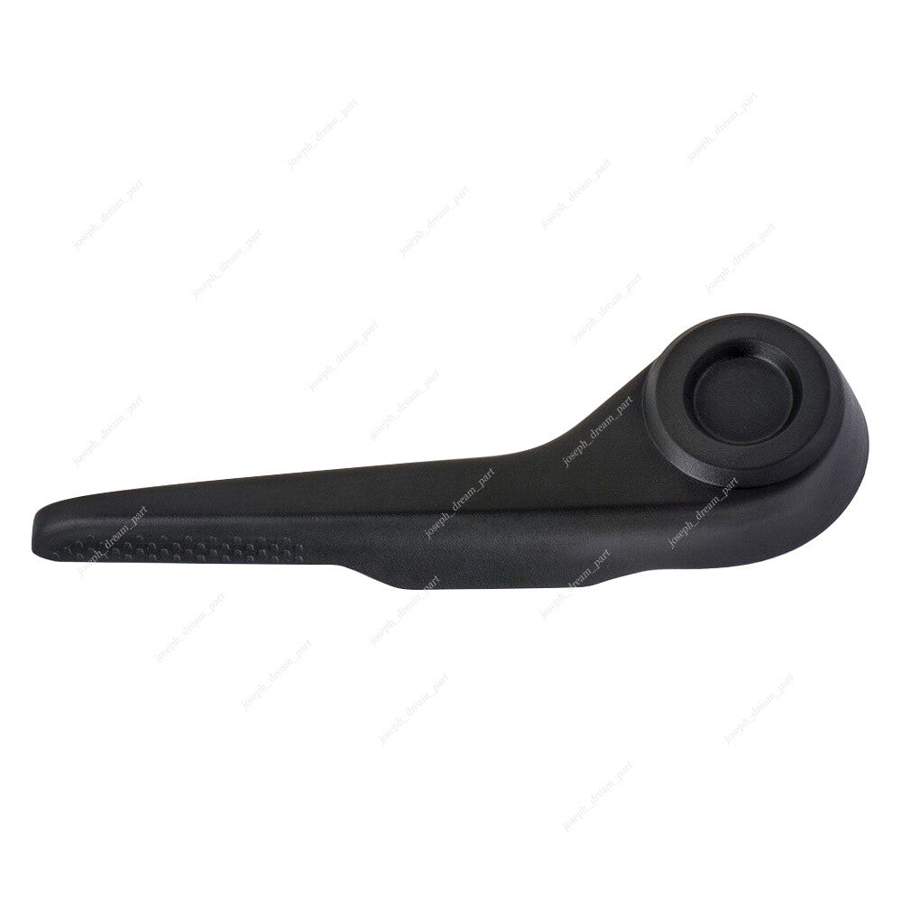 Fit for Dodge Journey 2011-2018 for Seat Back Recliner Adjustment Handle Front Right