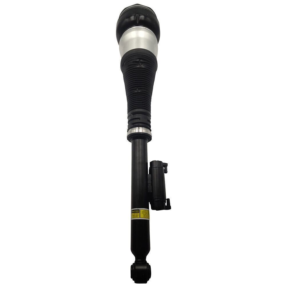 Front shock absorber strut assembly for Mercedes E-Class Coupe W204 W207 C207 C204 E350 