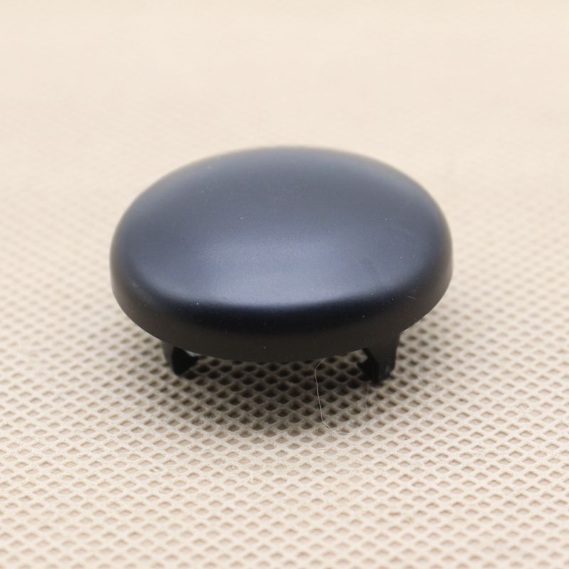 Windshield wiper arm nut cap suitable for Nissan Juke Cube and for Infiniti ESQ