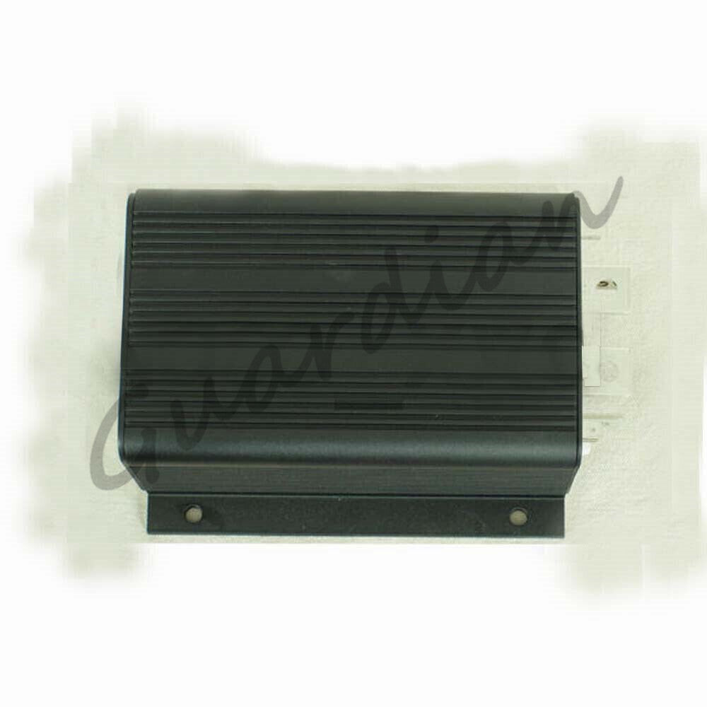 1X PMC 36-48V 325Amp DC Controller 1204-5305 1204M-5301 Replacement for Curtis