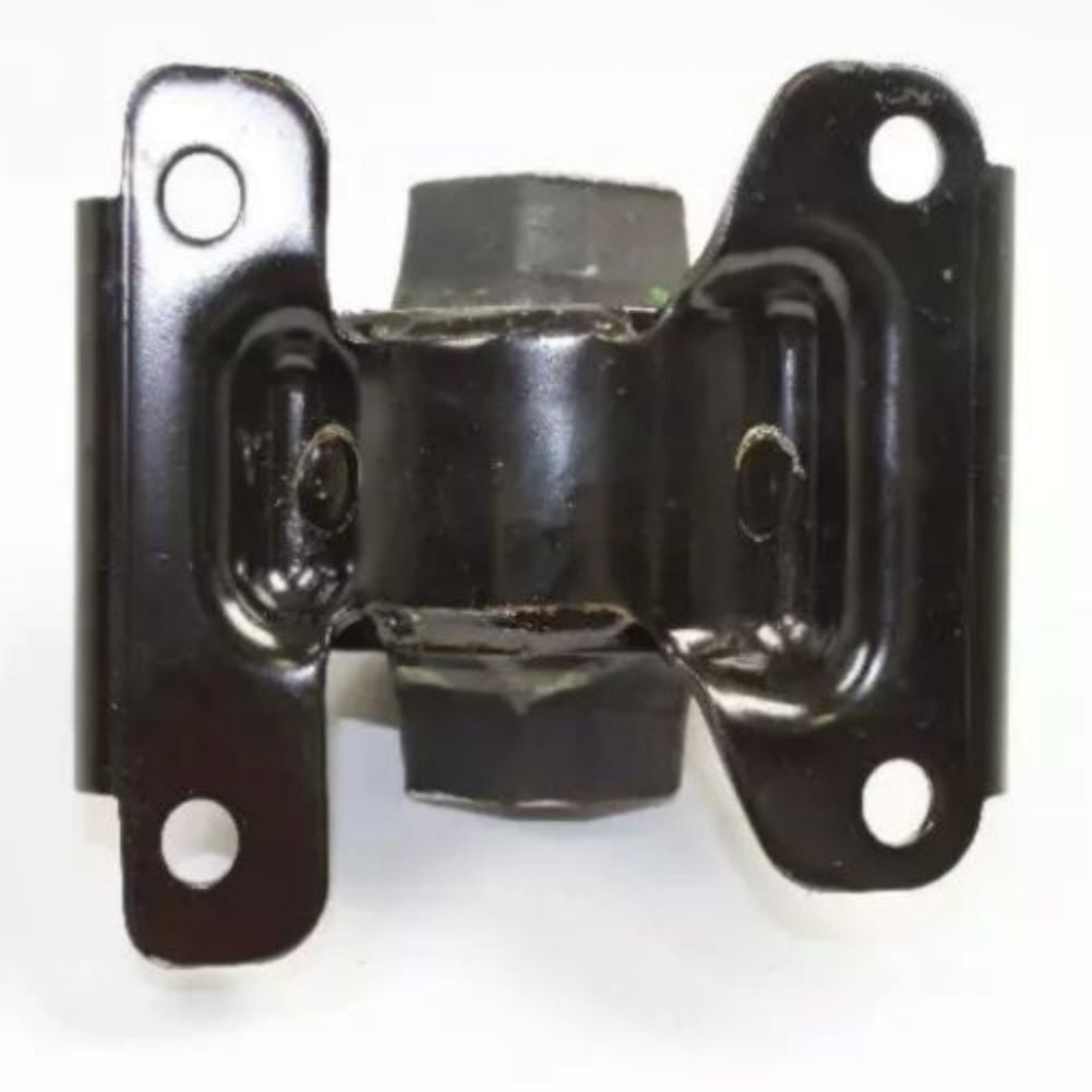52058994 Motor Trans Mount Set for Jeep Grand Cherokee 99-04
