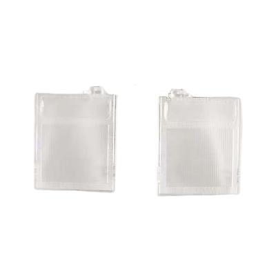 LH right-hand overhead console Lam lampshade suitable for 05-23 for Jeep for Chrysler