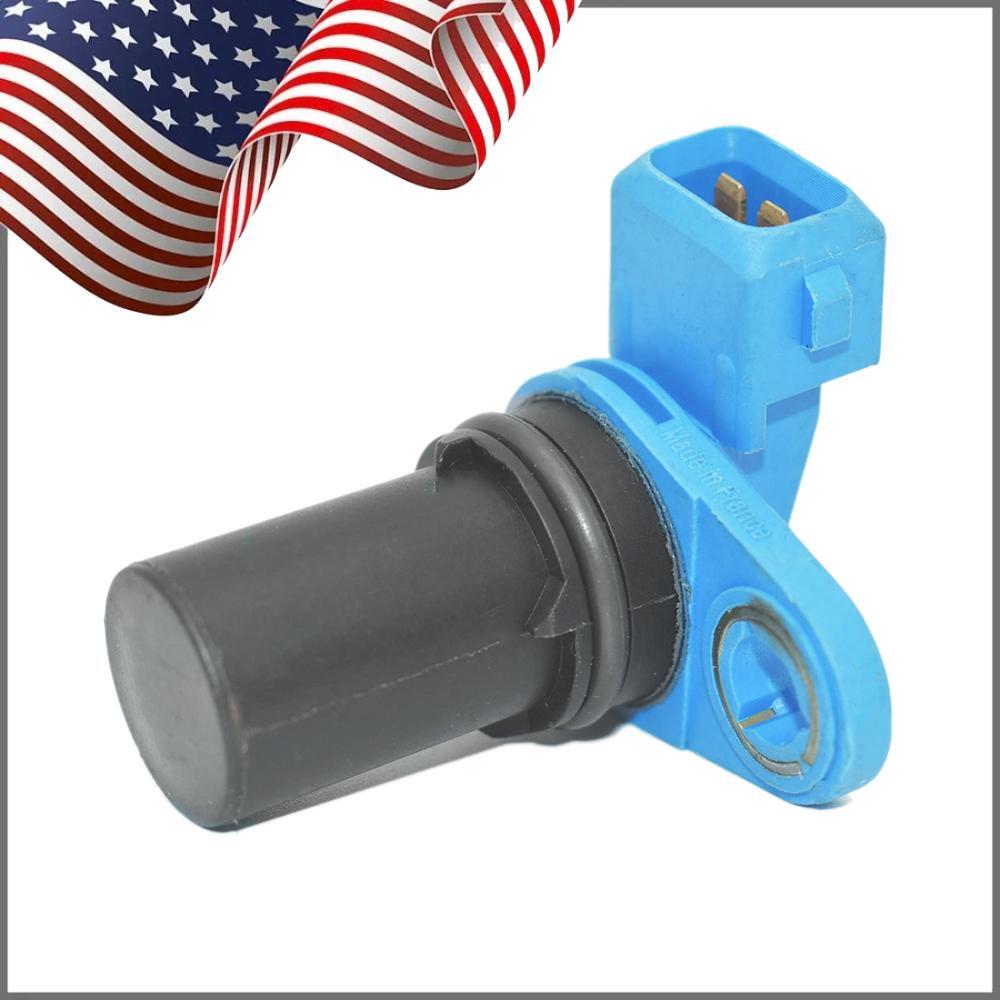 Camshaft Position Sensor for Ford Fiesta Focus C-Max YS6A-12K073-AB