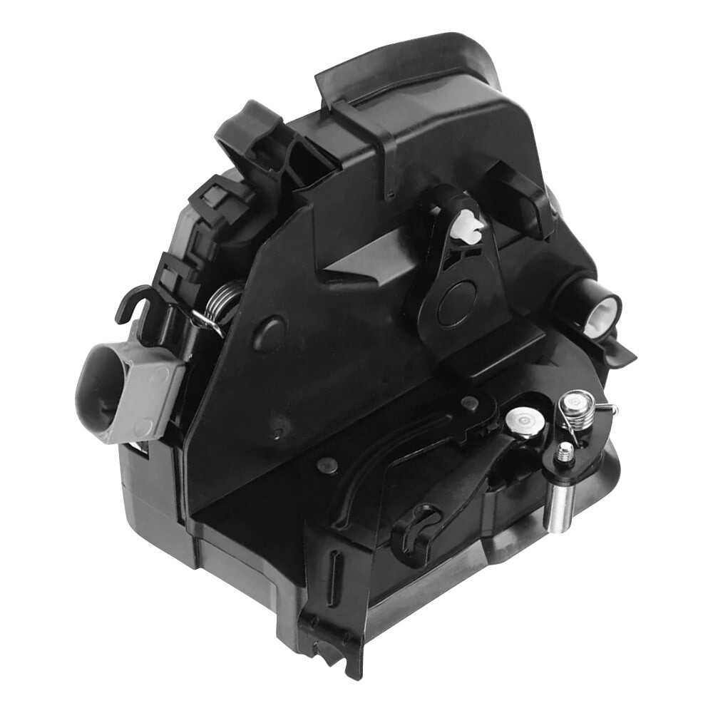Front Left Door Lock Module Actuator For 2001-2006 328i 323Ci 325Ci 330Ci M3