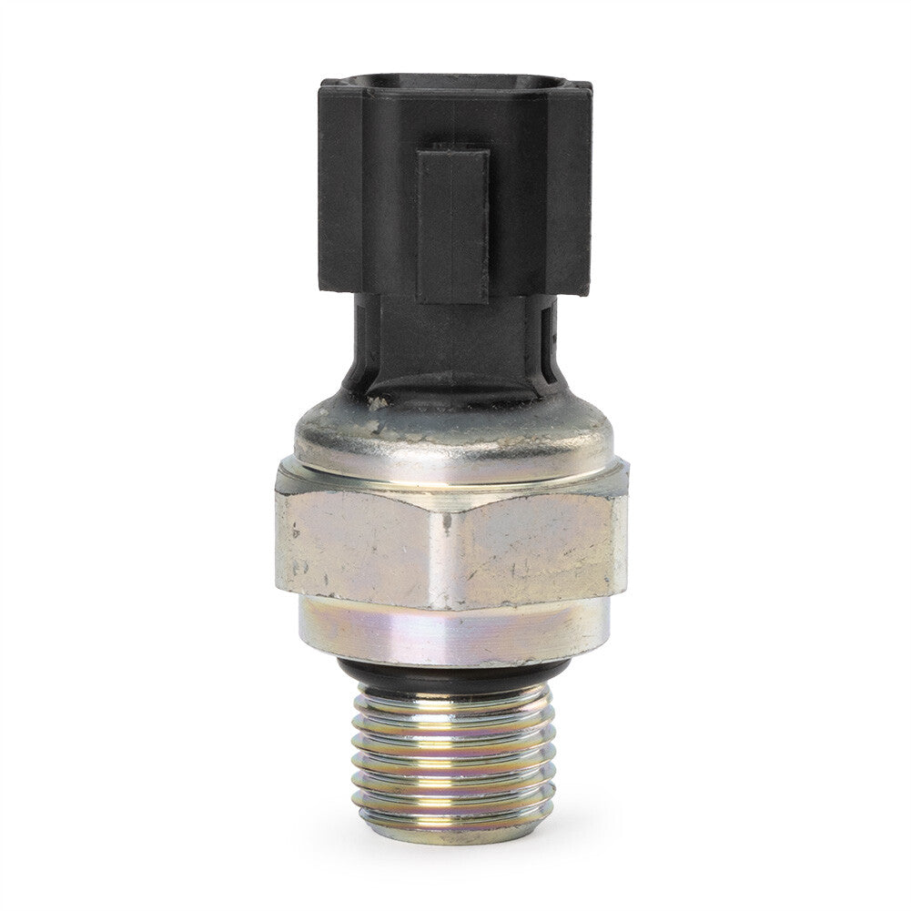1 Automatic Transmission Oil Pressure Sensor Switch for Subaru Impreza Forester