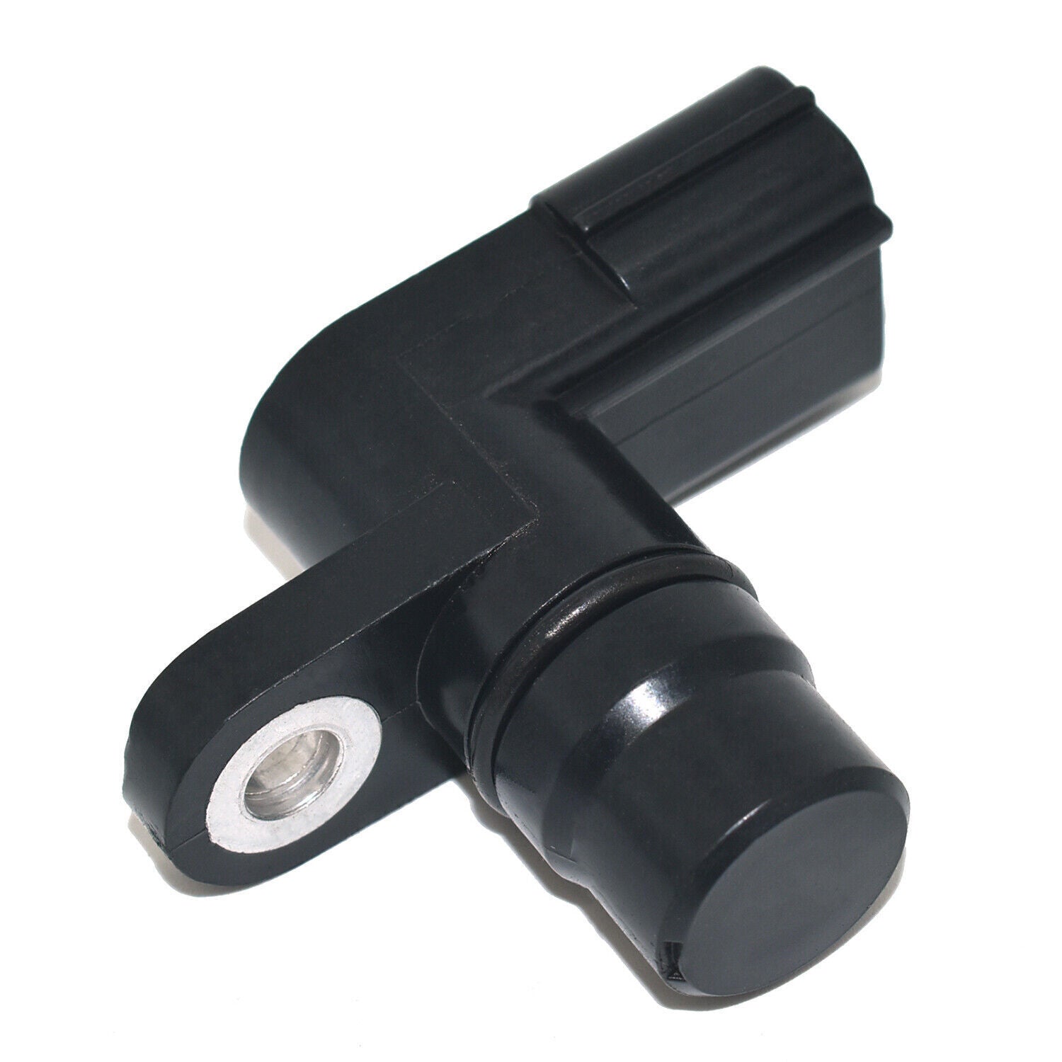Speed sensors are suitable for Honda CR-V, for Civic Pilot Ridgeline 2001-2008, and for Acura MDX 2003-2006.