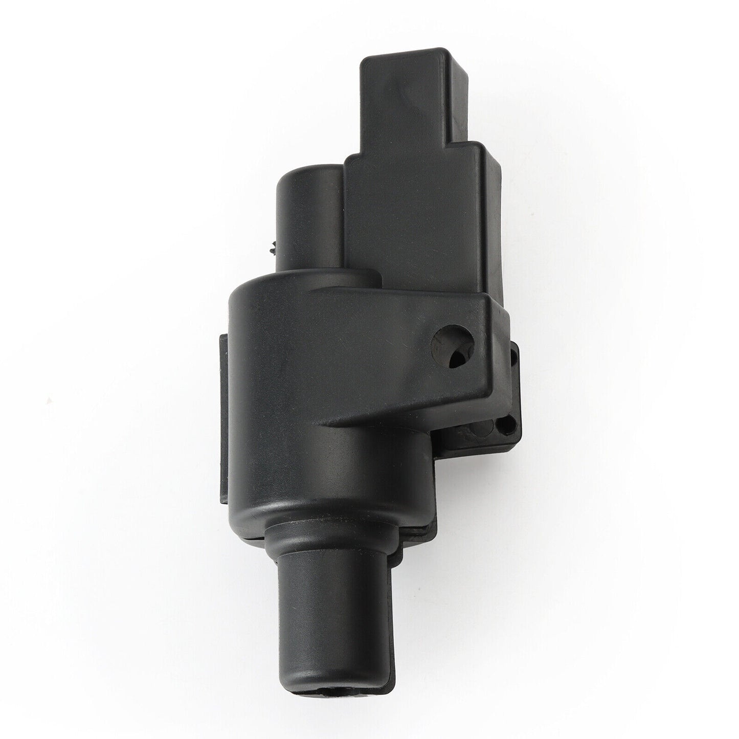 For Webasto Parking Heater Car Fuel Pump Cover Holder Noise Reduction