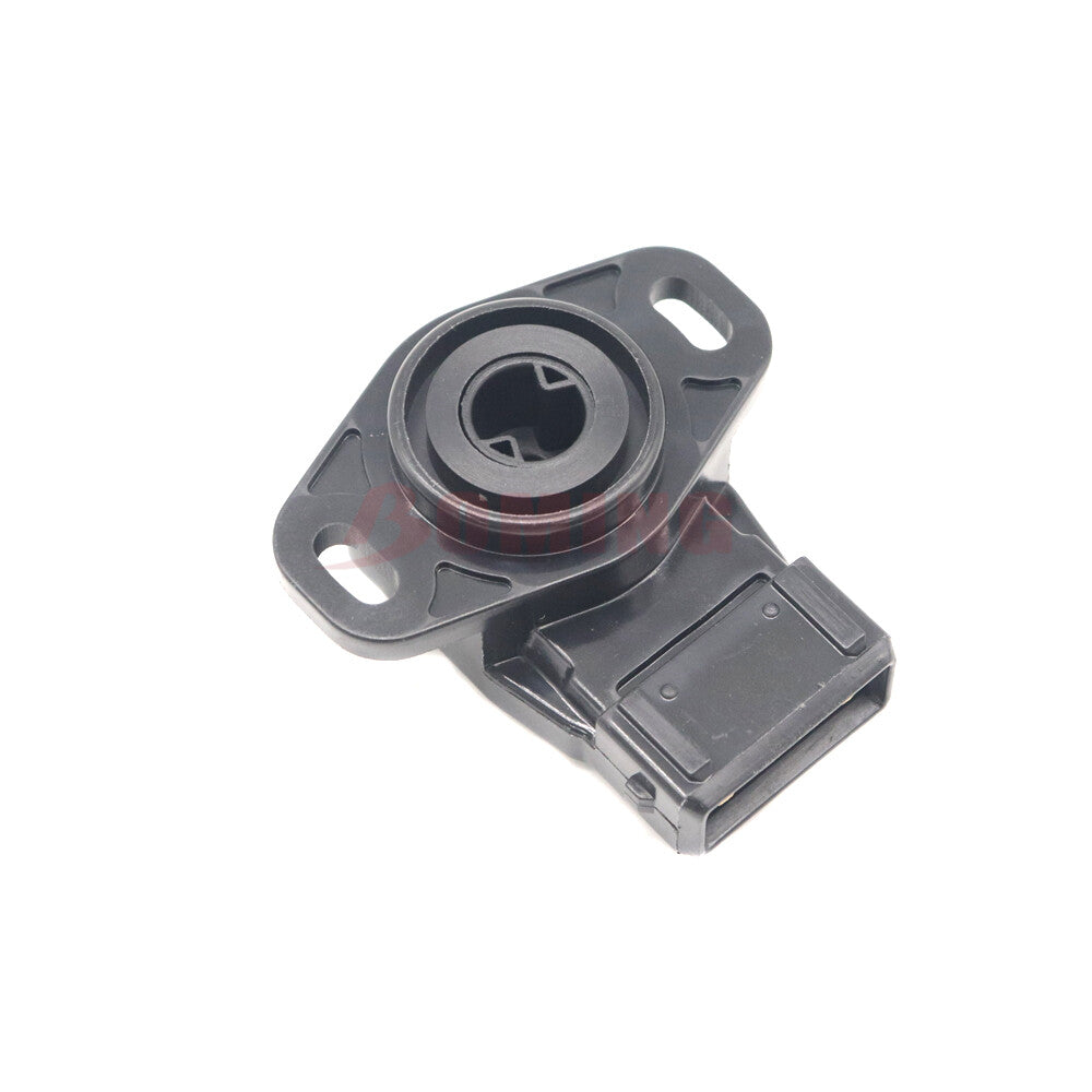 Throttle Position Sensor Fits for Chrysler Sebring Stratus for Mitsubishi Montero Galant