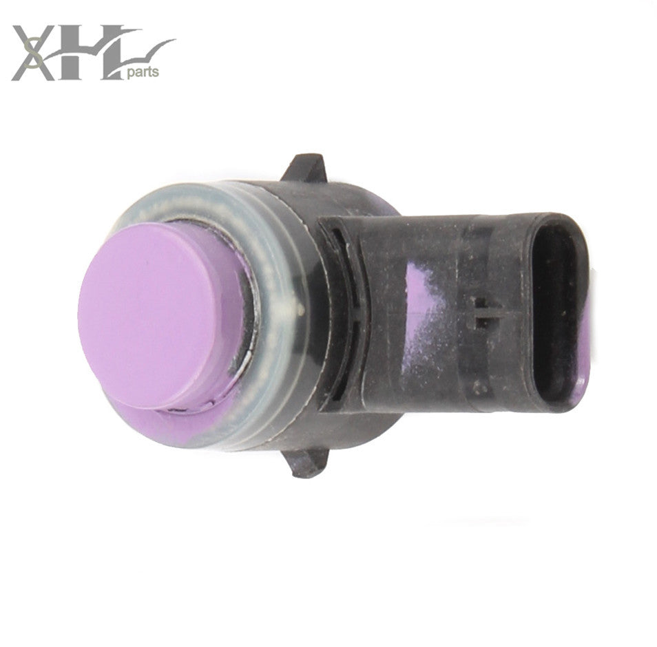 Oxygen Sensor Upstream/Downstream for Buick for Chevy Silverado 1500 V6 V8 234-4018