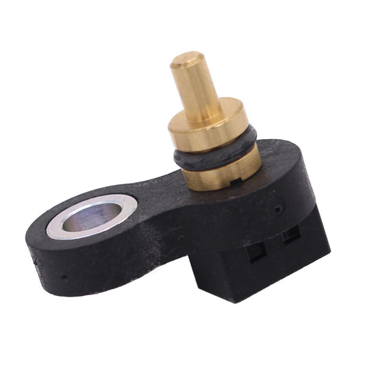 Automatic Transmission Fluid Oil Temperature Sensor for Hyundai for Kia (46386-3B900)