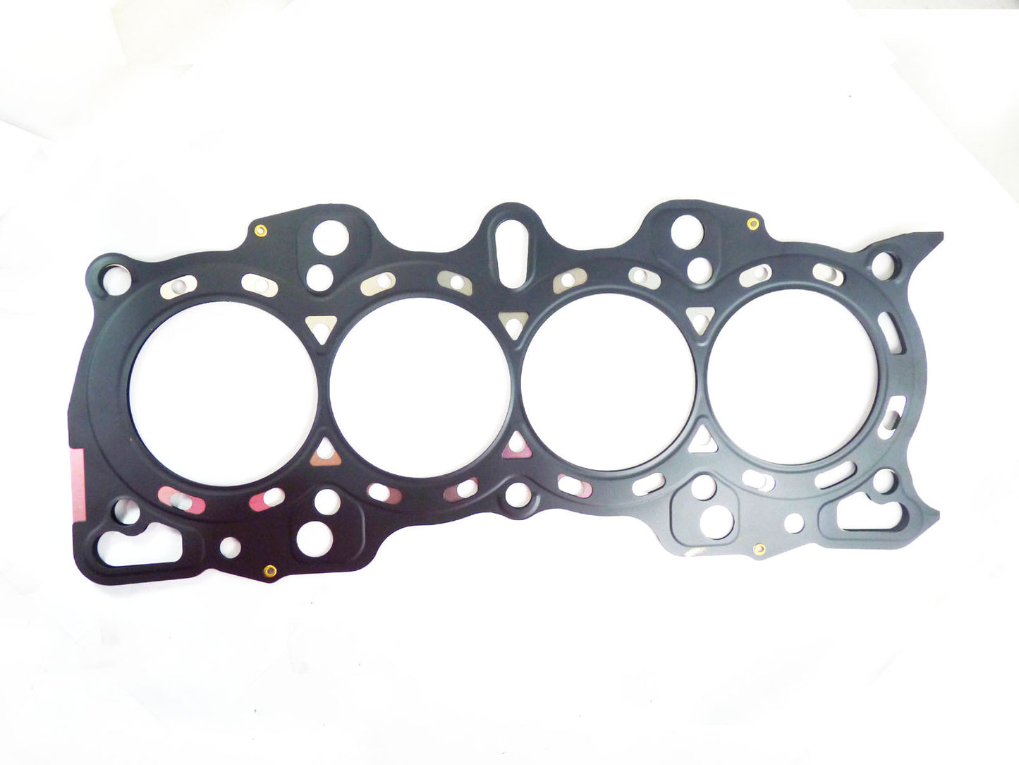 Brand new cylinder head gaskets suitable for 1997-2001 for Honda CR-V 2.0 B20B4 B20Z2 DOHC MLS