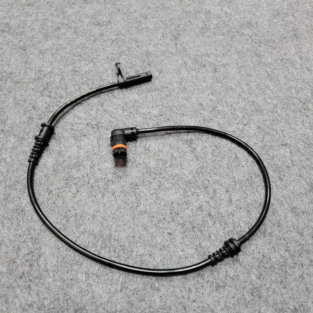 Front ABS Sensor for Mercedes-Benz W204 C250 C350 12-14