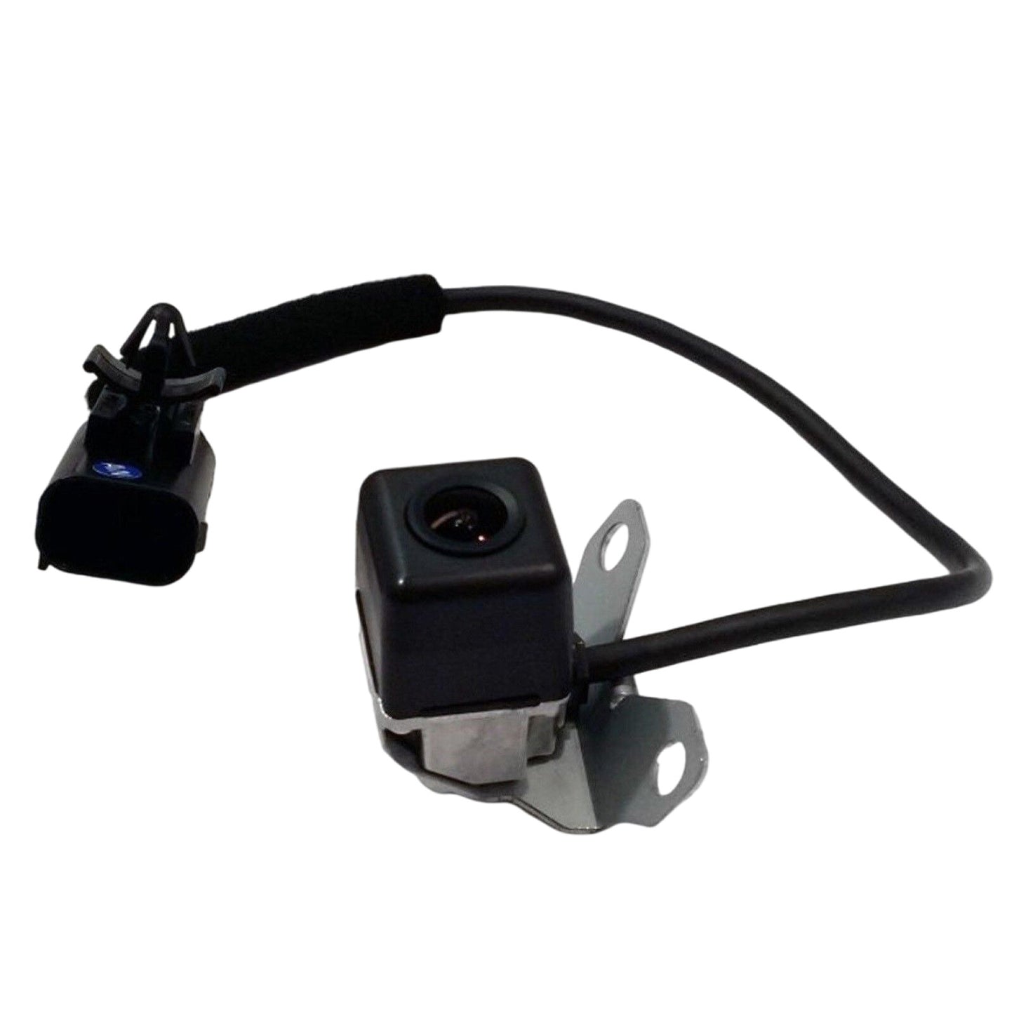 fit Sportage 10-11-12-13 Rear Backup Reverse Camera Rear View Parking Camera AT