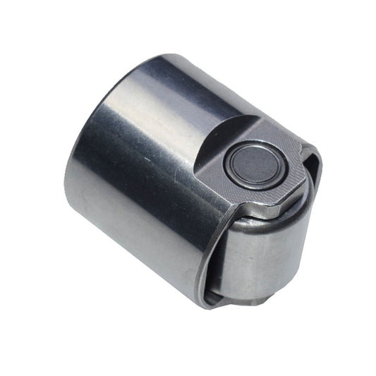for VW Beetle for Golf GTI for Audi A4 A5 A6 Q5 Pressure Fuel Pump Cam Follower Lifter