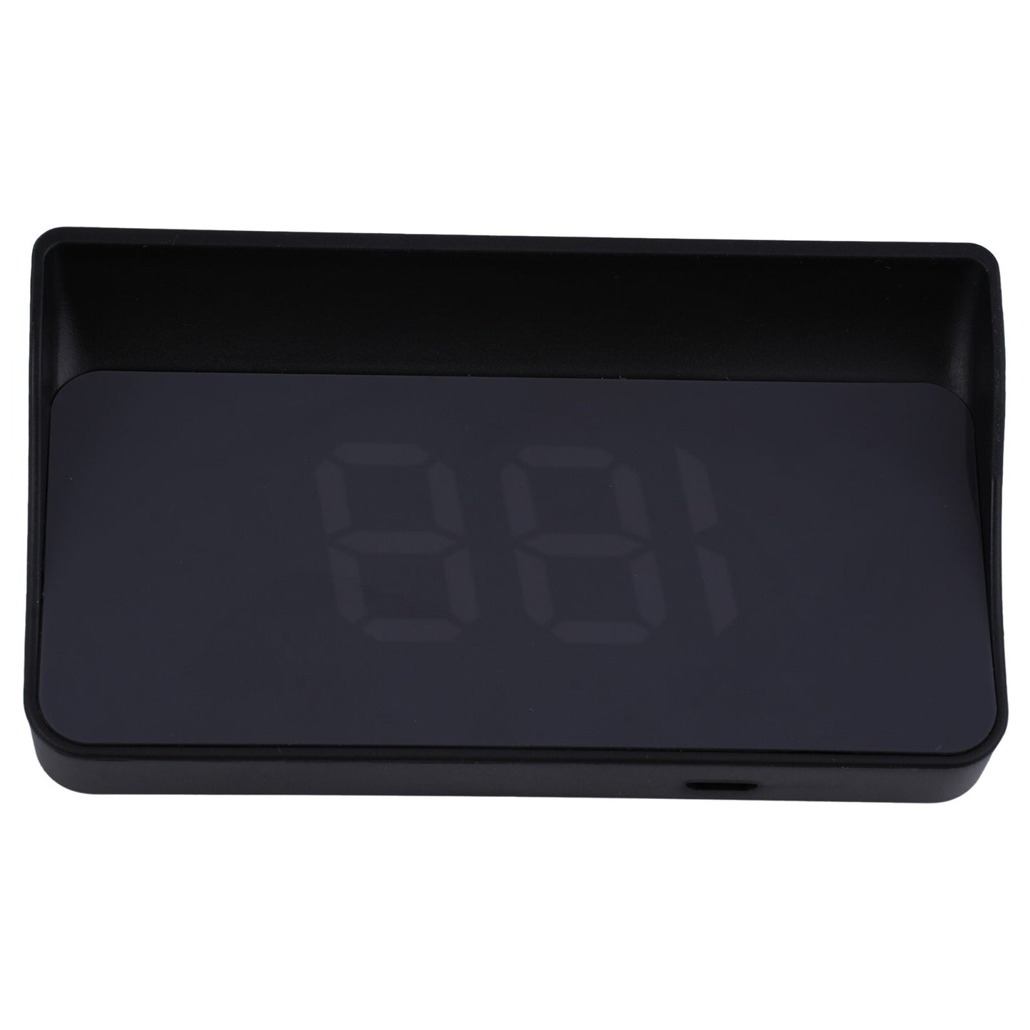 Head-up Display USB Cable Non-slip Mat Reflective Film For All Cars Buses