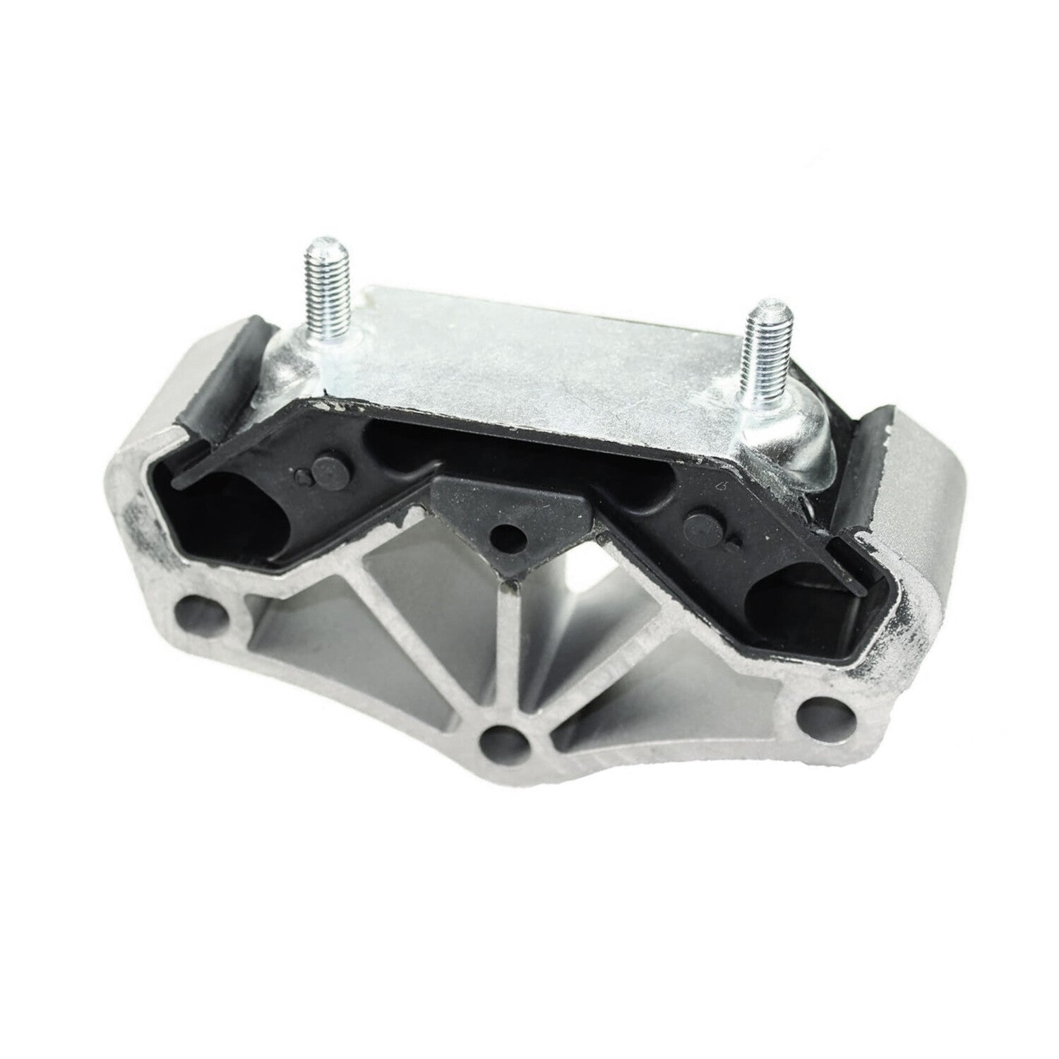 3X Engine Gearbox Mount Kits For FR3Z6038G for Ford for Mustang 2.3T EcoBoost 2014-22