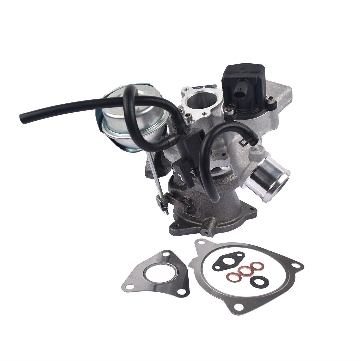 New KP39 54399700131 Turbo Turbocharger for Ford Transit Connect Fusion Fiesta