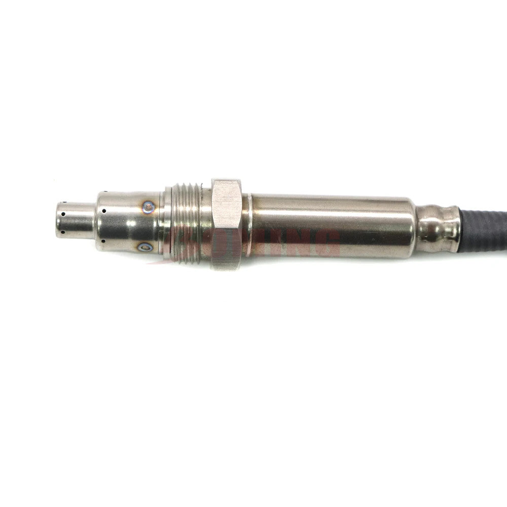 MAF Sensor for Mercedes-Benz C240 Crossfire E320 CLK320 SLK320 1997-2006