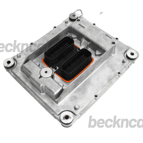 21107008 ECM Engine Computer Board ECU Module Unit for Volvo for Mack MP7 Truck D13