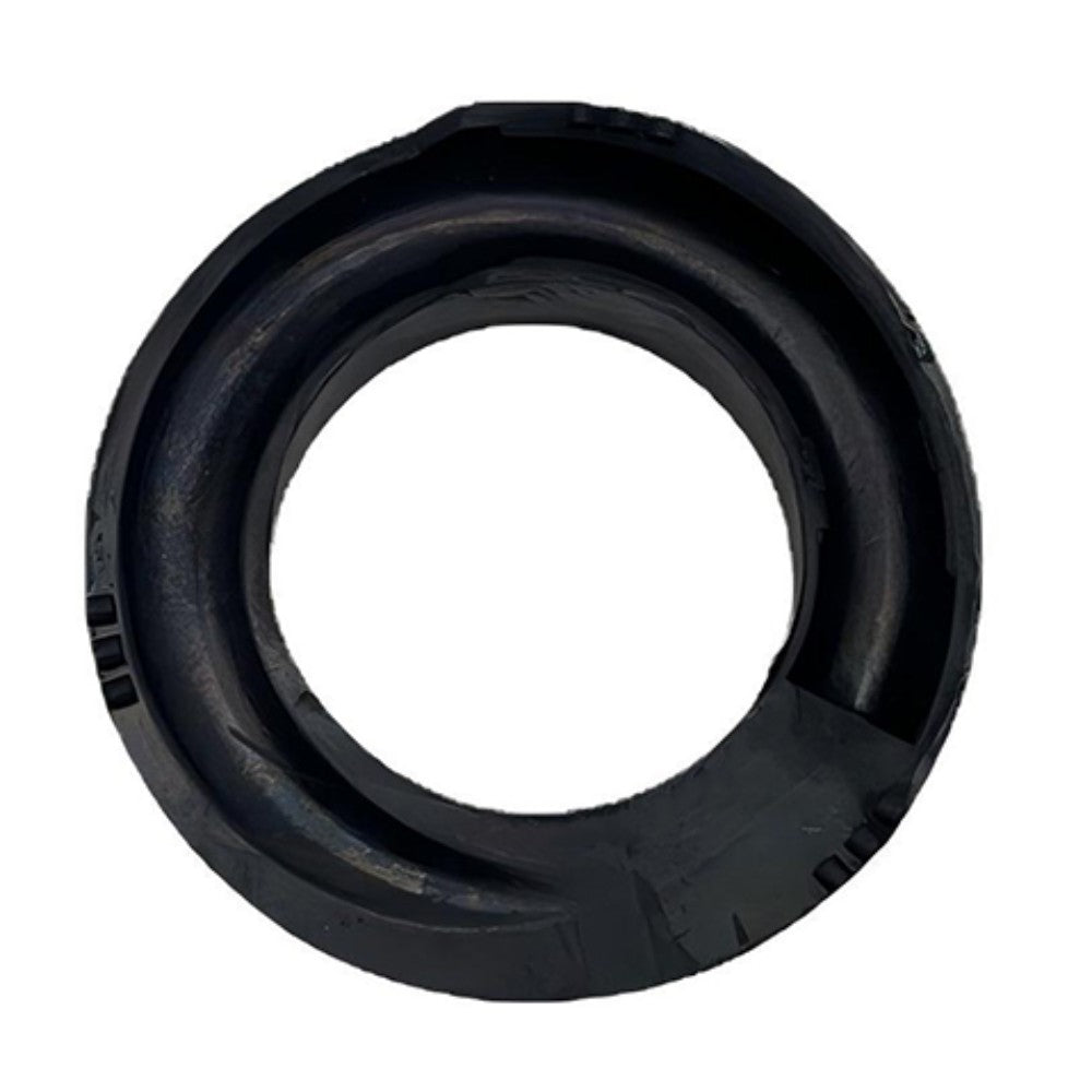 Fits For C/E/GLS/GLK/SLK-Class W204 X180 C200 Coil Spring Rubber Mount