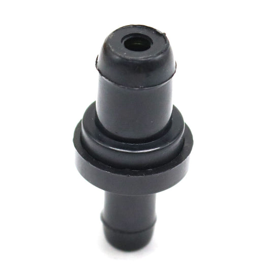 1PC for Nissan Frontier Quest 98-03 Sentra Xterra for Infiniti PCV Valve 11810-75T00