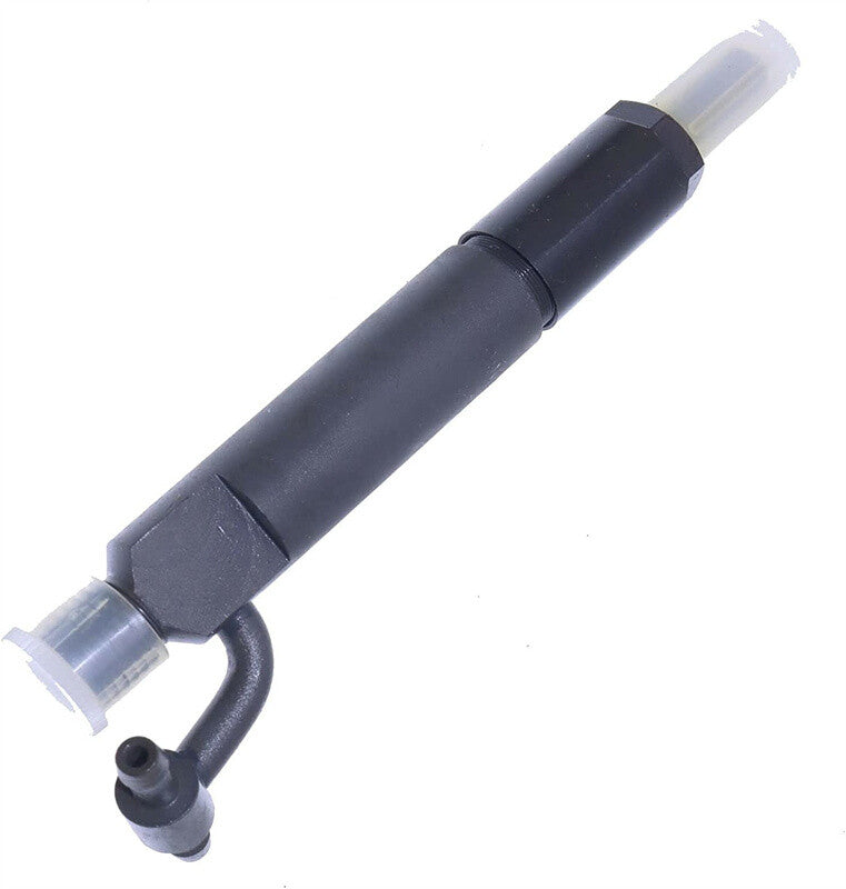 4X Fuel Injector for Komatsu 4D95 WA50-1 PC70-7E PC75UU-2E BR300J-1 BR200S-1