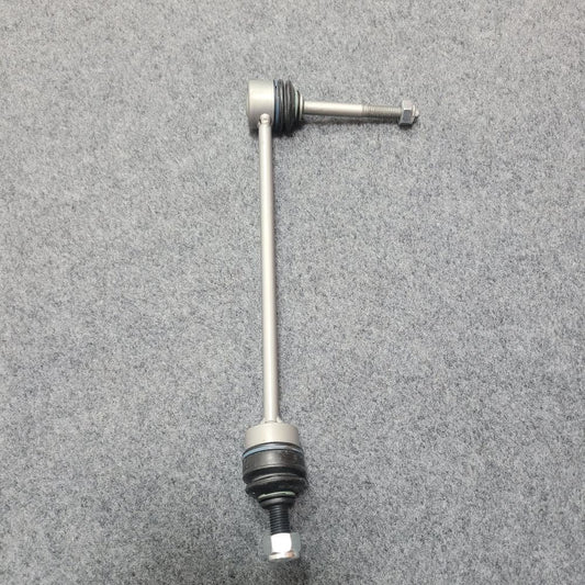 Front Sway Bar Links for Mercedes S Class 14-20