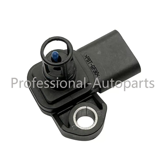 The new 22693-ET000 upstream oxygen (O2) sensor is suitable for 2007 for Nissan Sentra Versa 234-9070