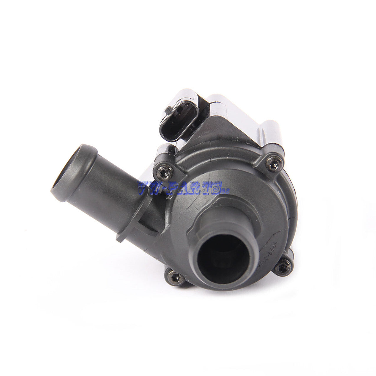 Auxiliary Cooling Water Pump Fit for AUDI for A4 for A6 A7 for A8 Q5 Q7 R8 06H121601N